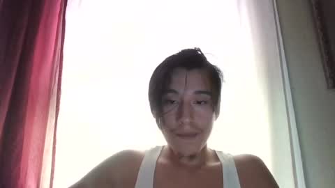 Snapshot of spiritbodymind chatting on 07.18.26 SpiritBodyMind online show from 07.18.26