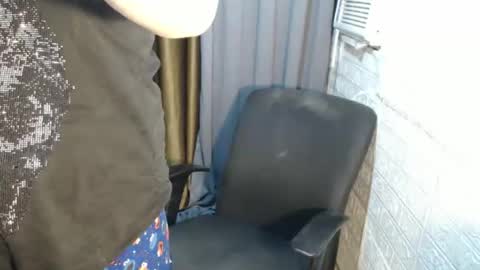 spiritofseduction online show from 10.01.25