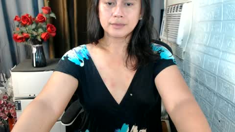 spiritofseduction online show from 06.23.26