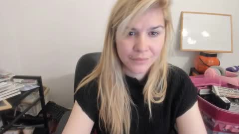 FREE ONLY FANSy online show from 05.09.26