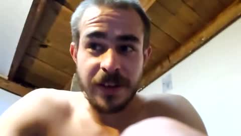 Lil blue devil online show from 12.19.24