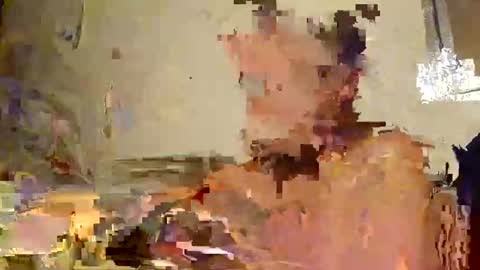 Lil blue devil online show from 01.26.25