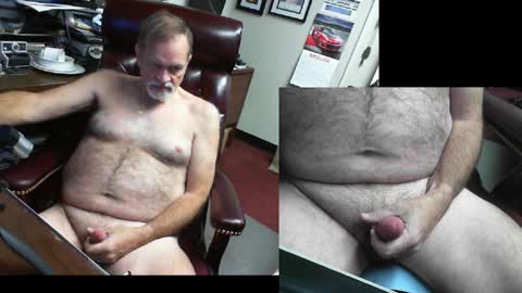 Spitfire online show from 12.10.24