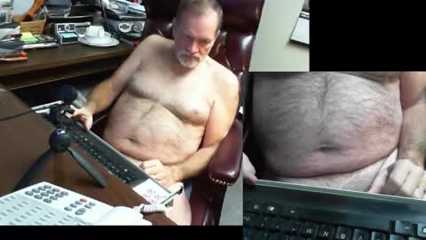 Spitfire online show from 02.24.25