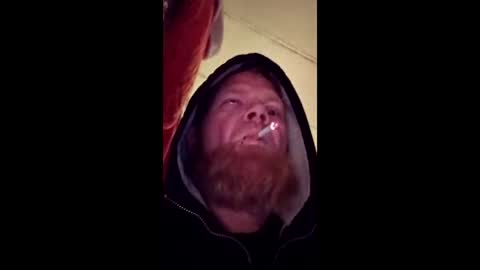 spitfire232323 online show from 12.16.25