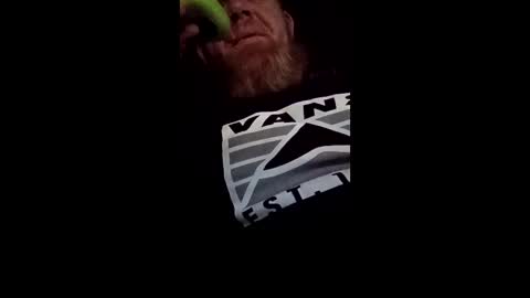 spitfire232323 online show from 12.22.25