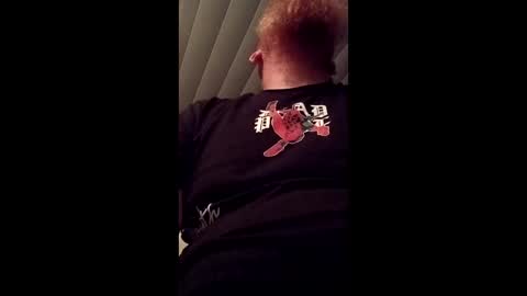 spitfire232323 online show from 03.23.26