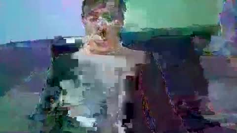 Snapshot of spkieeb28 chatting on 12.03.24 Jameslux online show from 12.03.24