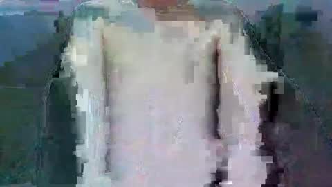 Snapshot of spkieeb28 chatting on 02.07.25 Jameslux online show from 02.07.25