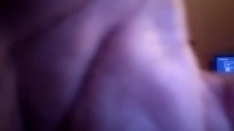 Splack online show from 02.21.25