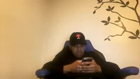 Twitter Toxiceli2 online show from 12.05.24