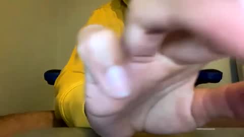 Twitter Toxiceli2 online show from 12.08.24