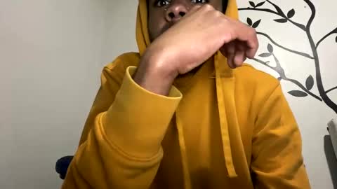 Twitter Toxiceli2 online show from 01.03.25