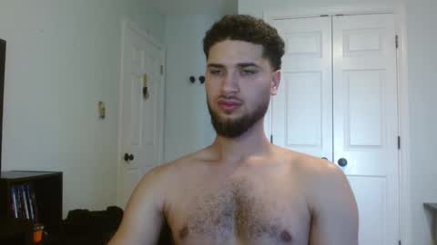 Splash8x online show from 03.07.25