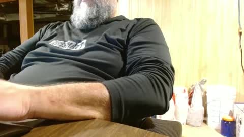 Splash Man online show from 09.12.25