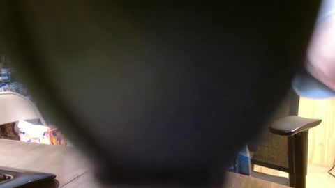 Splash Man online show from 03.08.26