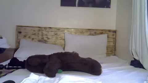 Splasher online show from 01.06.26