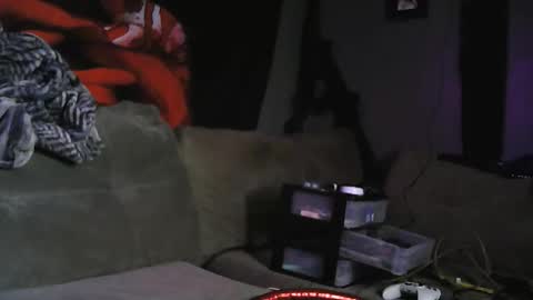 Snapshot of splashh_queen317 chatting on 11.01.25 Daddy His Splash Queen online show from 11.01.25