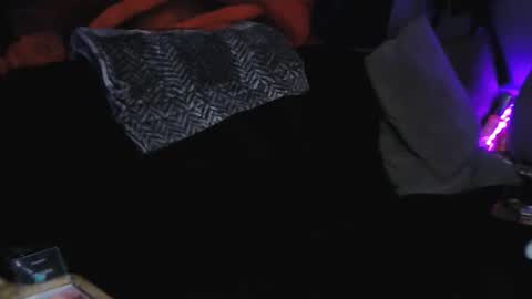 Snapshot of splashh_queen317 chatting on 11.04.25 Daddy His Splash Queen online show from 11.04.25