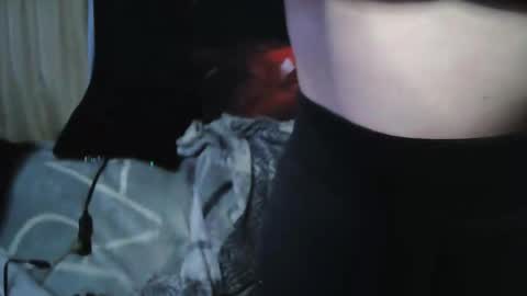 Snapshot of splashh_queen317 chatting on 11.09.25 Daddy His Splash Queen online show from 11.09.25