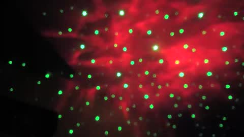 Daddy  His Splash Queen online show from 02.19.26