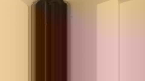 Snapshot of splashvirus chatting on 03.02.26 splashvirus online show from 03.02.26