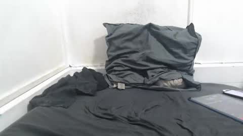 splashyyyz online show from 11.16.25