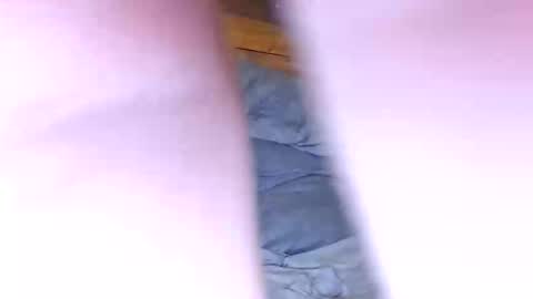 splin5 online show from 11.10.25