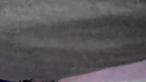 Snapshot of splitter60 chatting on 12.07.24 splitter60 online show from 12.07.24