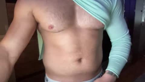 Snapshot of spn20x chatting on 11.15.25 spn20x online show from 11.15.25