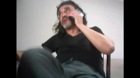 Spoiled online show from 12.02.24