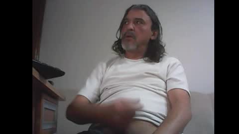 Spoiled online show from 10.25.25