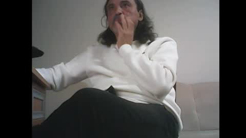 Spoiled online show from 11.10.25