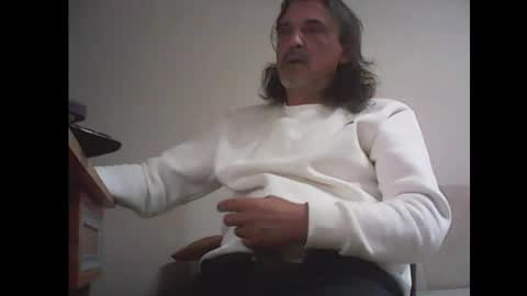 Spoiled online show from 11.13.25