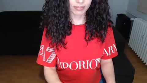 Doll online show from 12.07.24