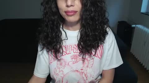 Doll online show from 12.08.24