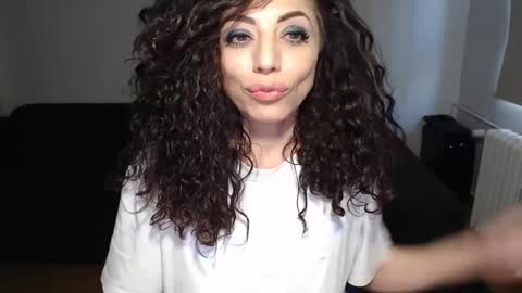 Doll online show from 12.14.24