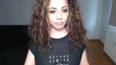 Doll online show from 01.27.25