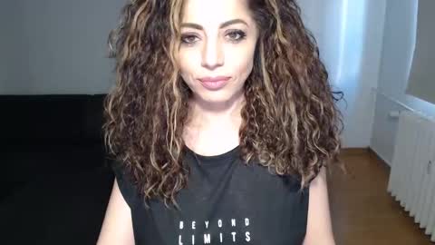 Doll online show from 01.27.25