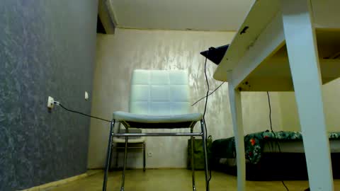 Lilith online show from 12.20.24