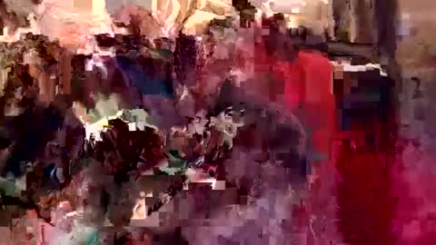 Snapshot of spoiledprincess4 chatting on 01.28.25 spoiledprincess4 online show from 01.28.25