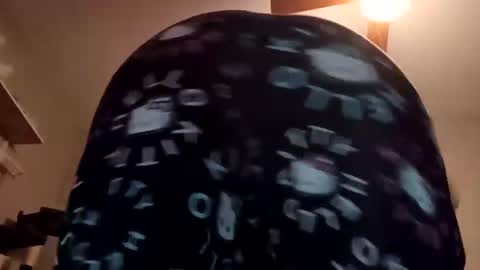 Snapshot of spoiledprincess4 chatting on 02.03.25 spoiledprincess4 online show from 02.03.25