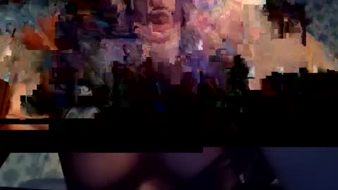 Snapshot of spoiledprincess4 chatting on 02.15.25 spoiledprincess4 online show from 02.15.25