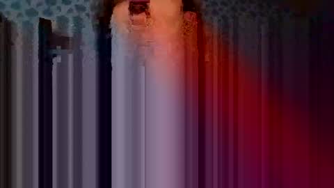 Snapshot of spoiledprincess4 chatting on 03.11.25 spoiledprincess4 online show from 03.11.25