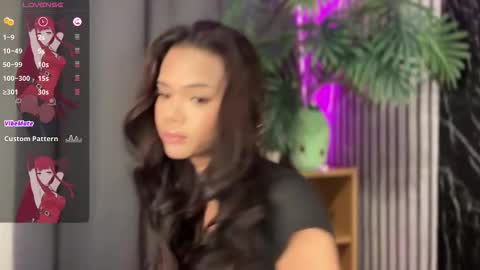 CALL ME RAINE online show from 03.20.26