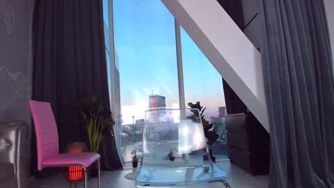 Anna online show from 12.09.24