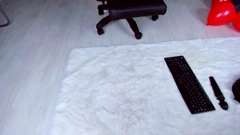 Anna online show from 02.12.25