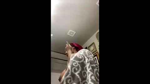 Snapshot of spoilprincesschloee chatting on 12.14.25 spoilprincesschloee online show from 12.14.25