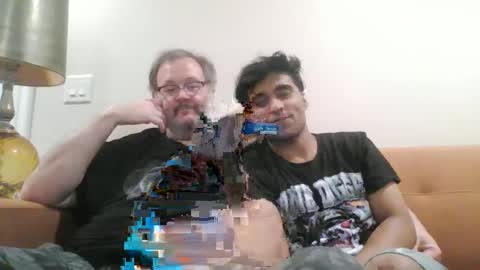 spoiltheprince online show from 09.24.25