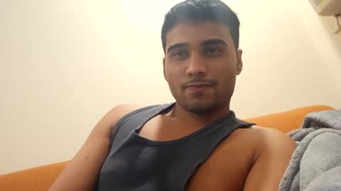 spoiltheprince online show from 10.03.25